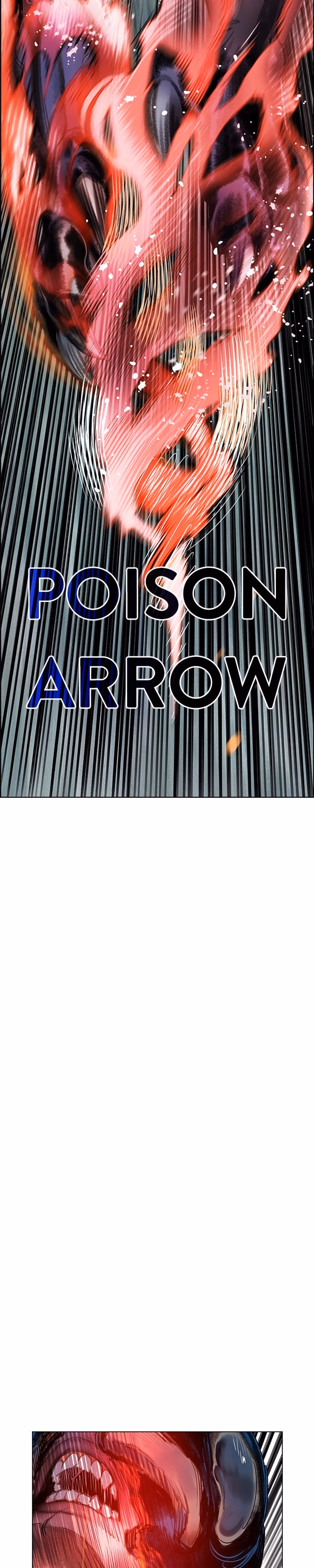 Jungle Juice - Chapter 94 - Part 30