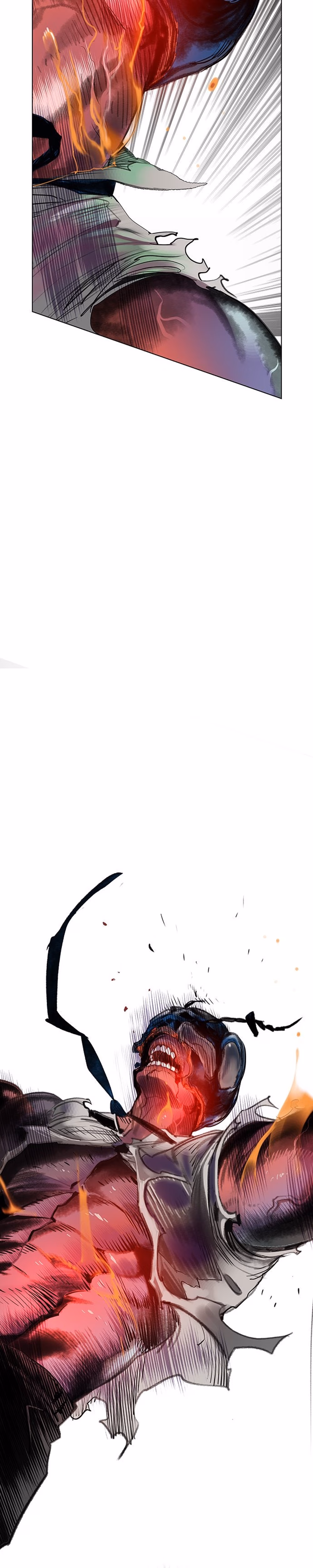 Jungle Juice - Chapter 94 - Part 31