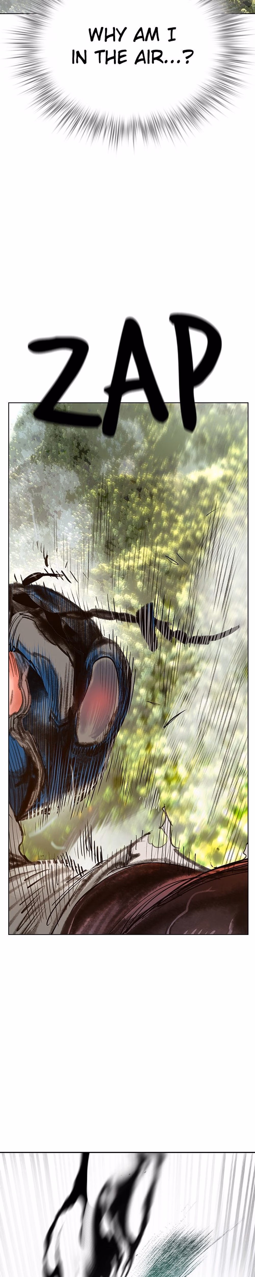Jungle Juice - Chapter 94 - Part 33