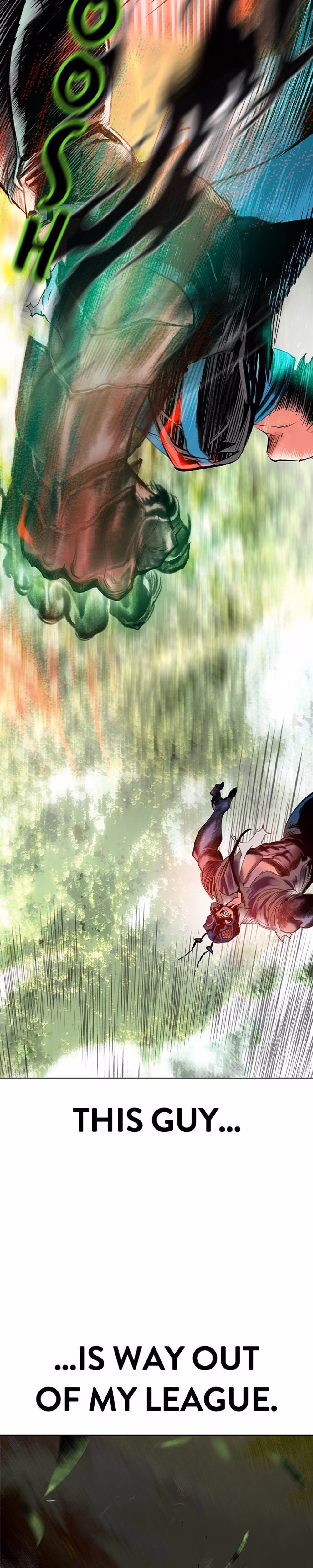 Jungle Juice - Chapter 94 - Part 35