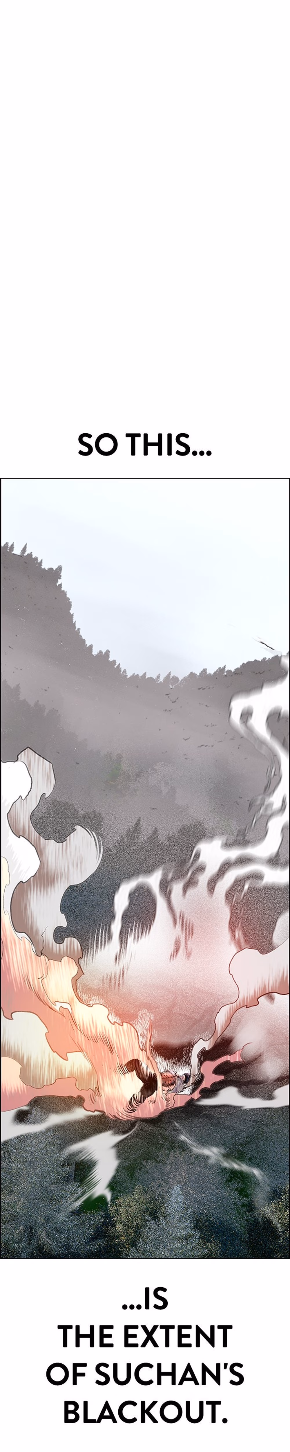 Jungle Juice - Chapter 94 - Part 38