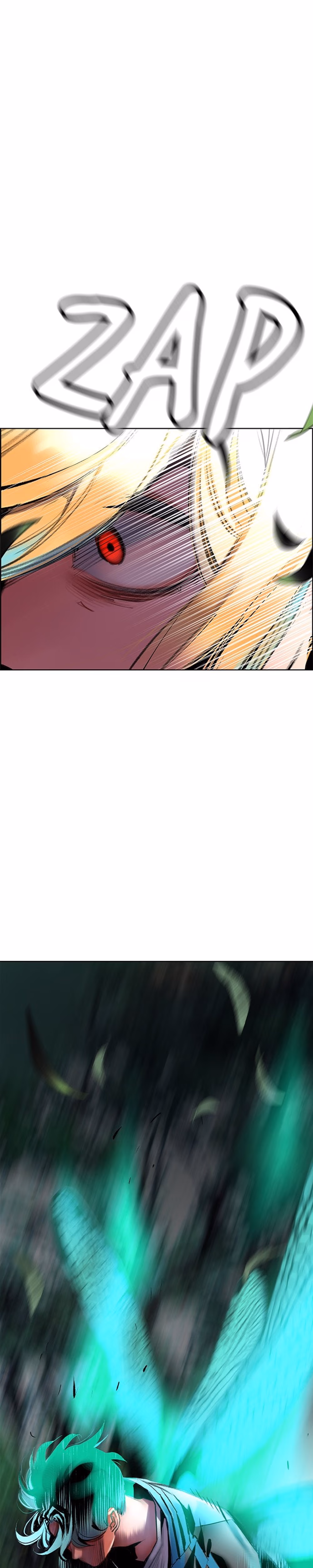 Jungle Juice - Chapter 94 - Part 39