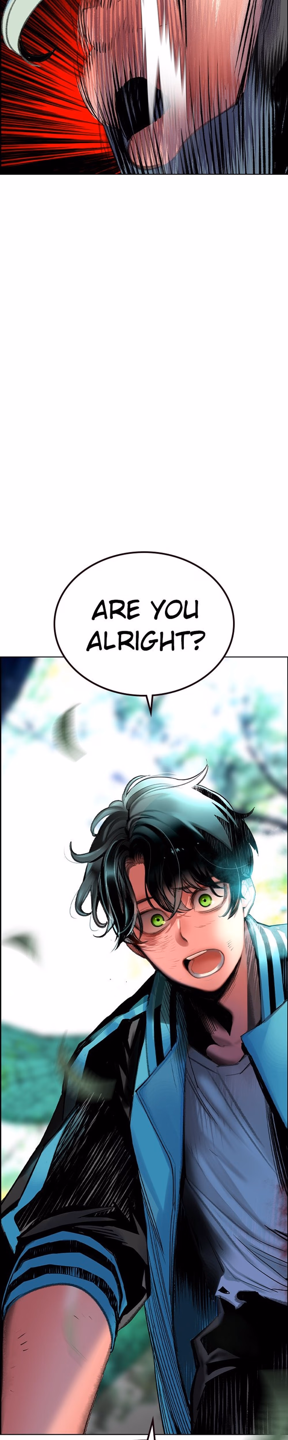 Jungle Juice - Chapter 94 - Part 42