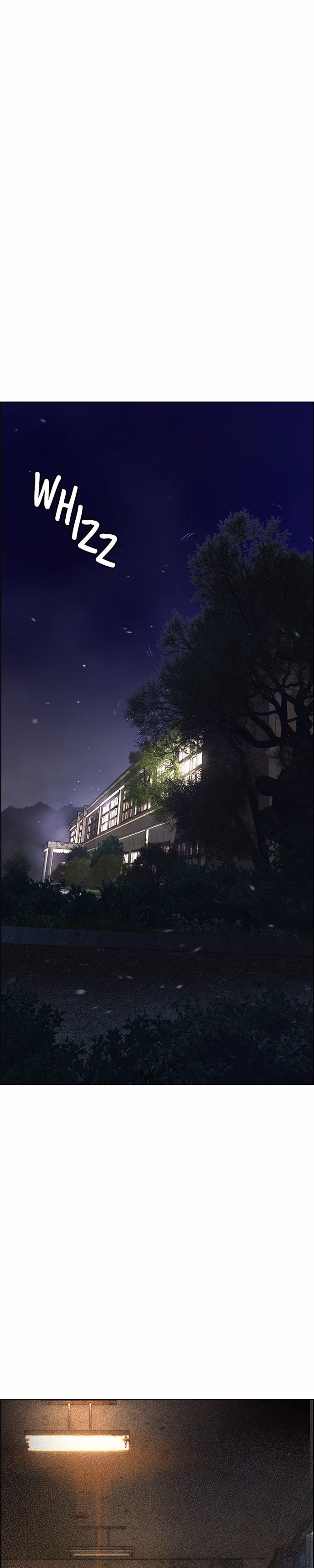 Jungle Juice - Chapter 94 - Part 44
