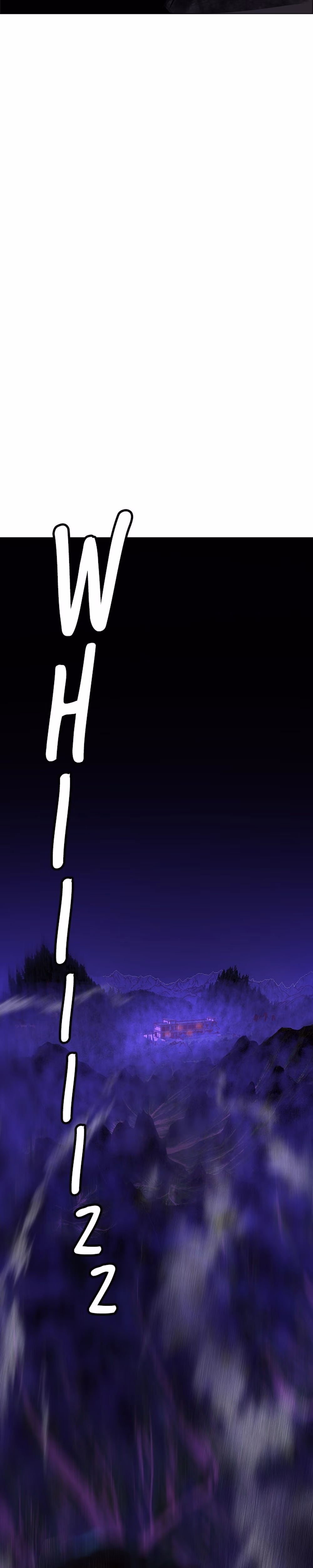 Jungle Juice - Chapter 95 - Part 25