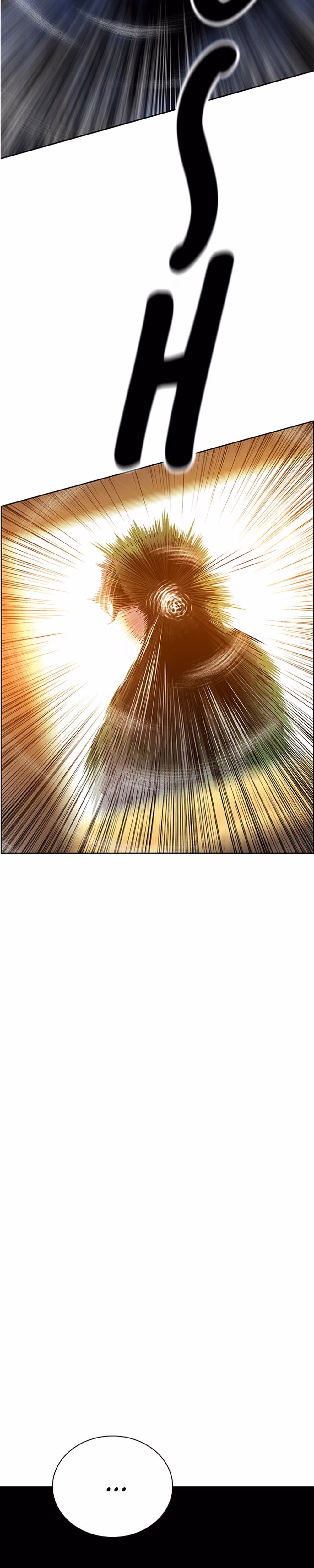 Jungle Juice - Chapter 95 - Part 28