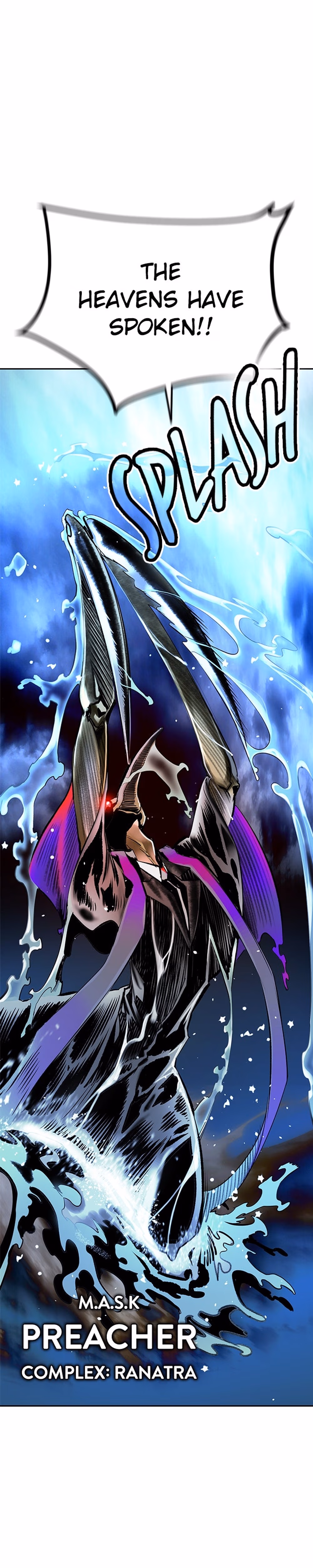 Jungle Juice - Chapter 95 - Part 40