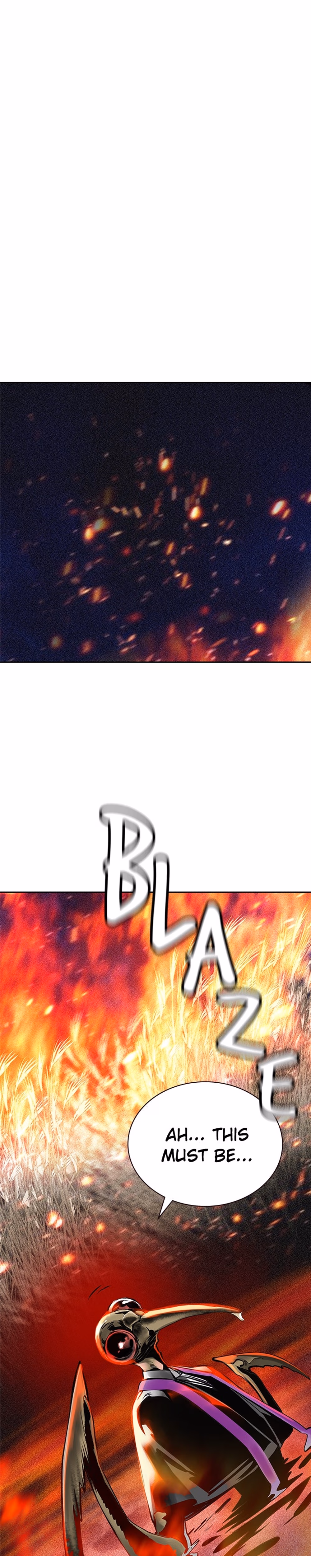 Jungle Juice - Chapter 95 - Part 50