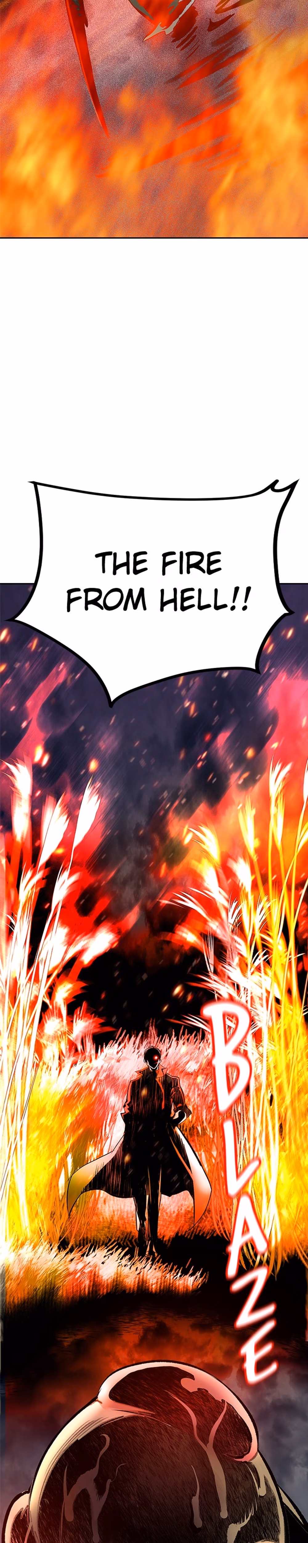 Jungle Juice - Chapter 95 - Part 51
