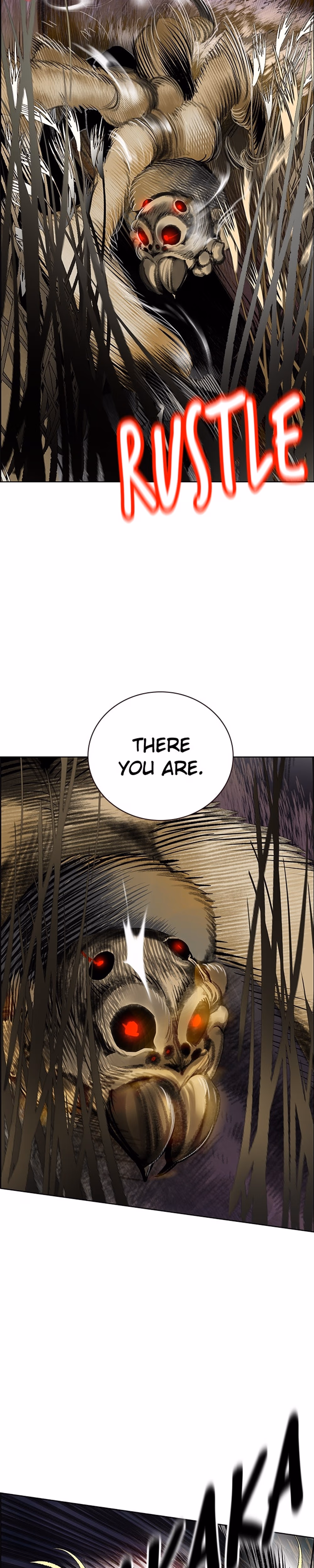 Jungle Juice - Chapter 95 - Part 53