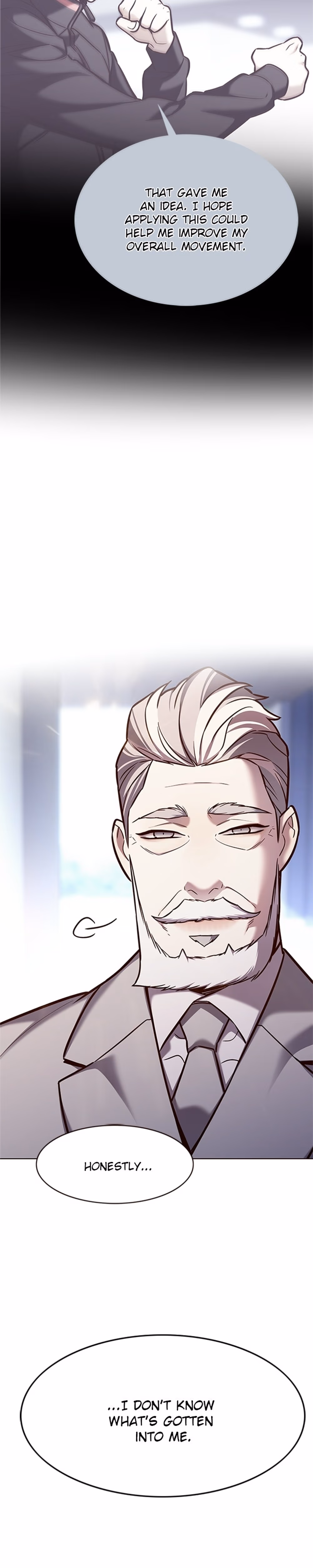Eleceed - Chapter 171 - Part 14