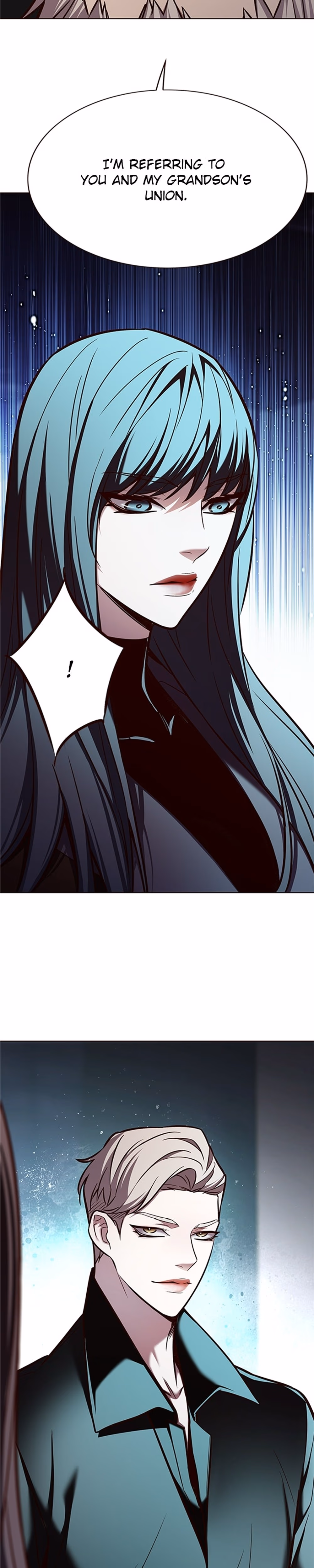 Eleceed - Chapter 171 - Part 24