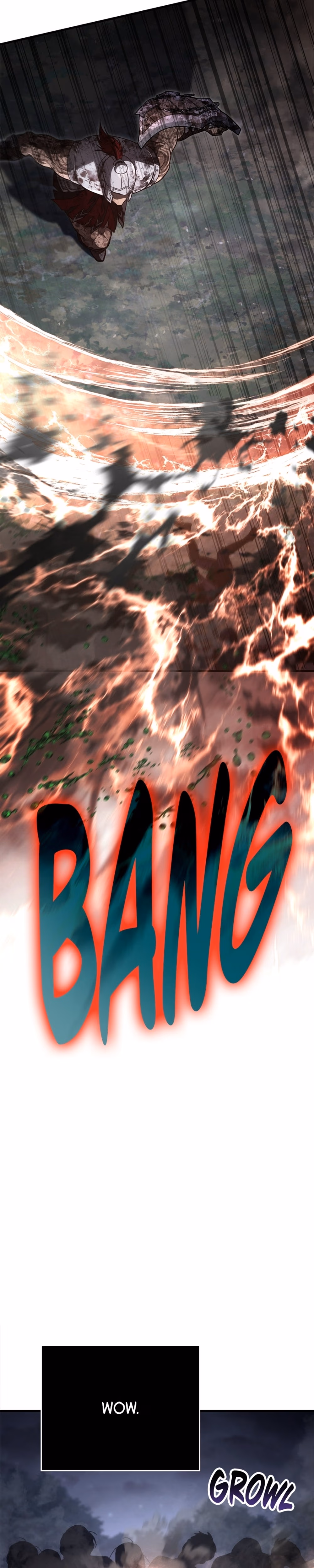 Surviving The Game as a Barbarian - Chapter 148 - Part 27