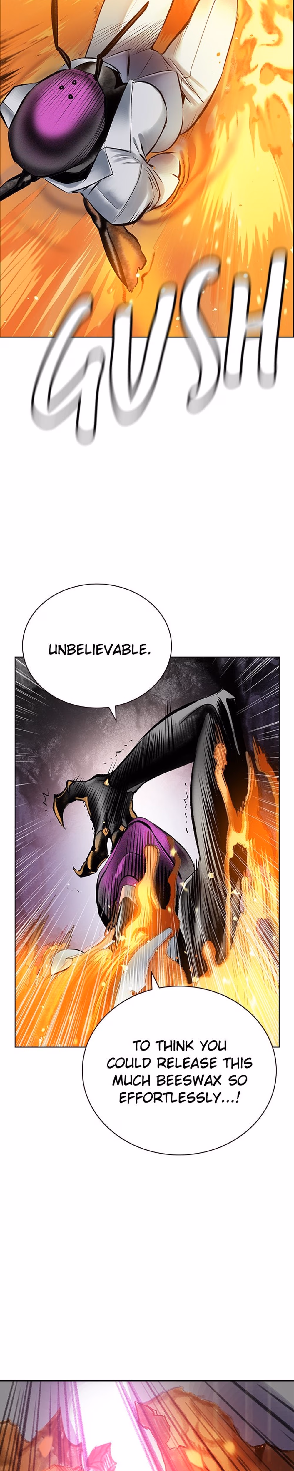 Jungle Juice - Chapter 96 - Part 4