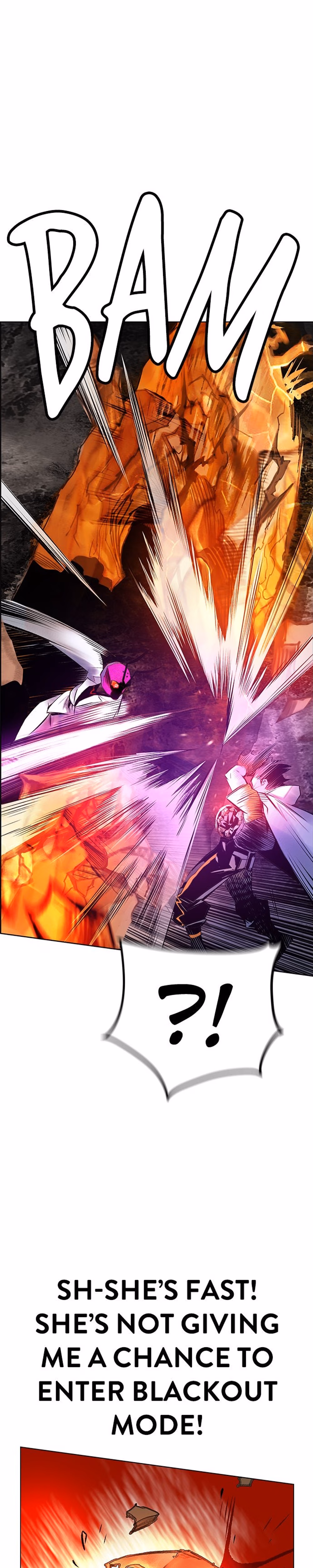 Jungle Juice - Chapter 96 - Part 9
