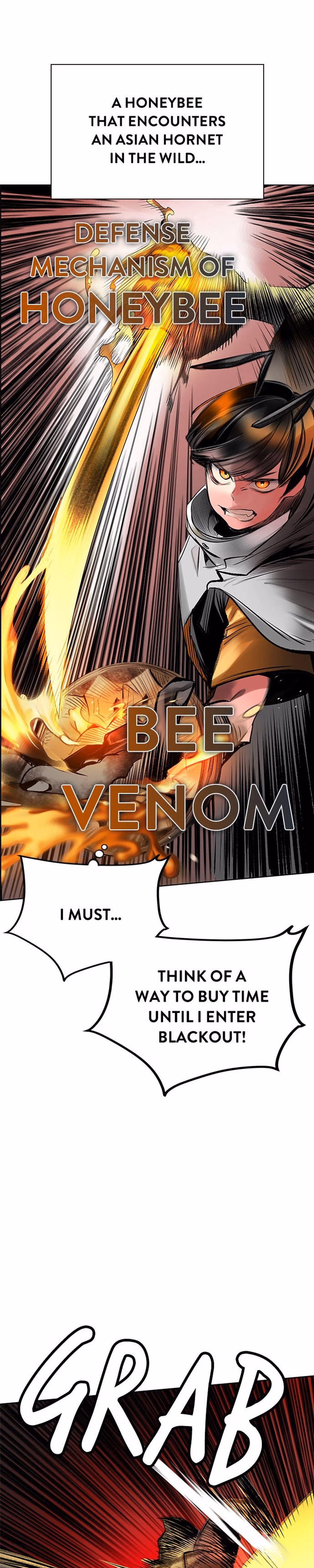 Jungle Juice - Chapter 96 - Part 12