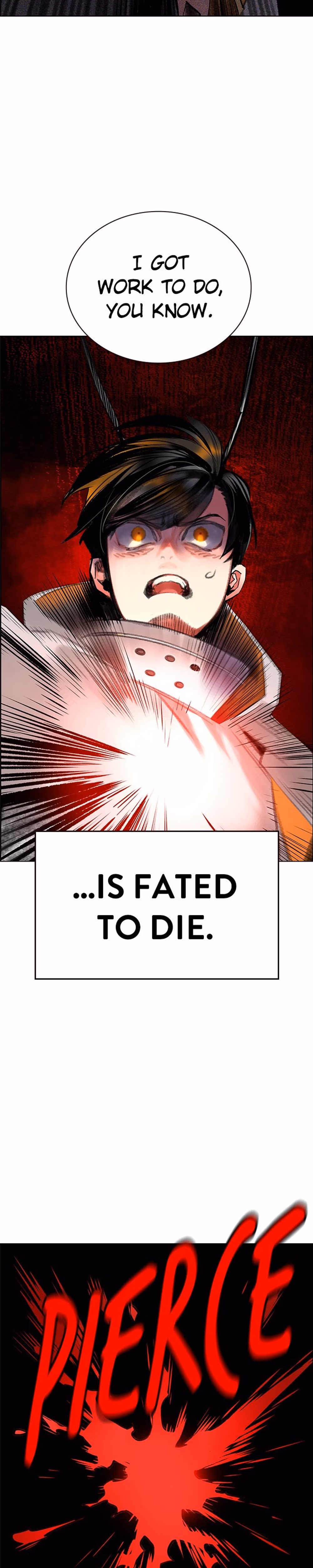 Jungle Juice - Chapter 96 - Part 14