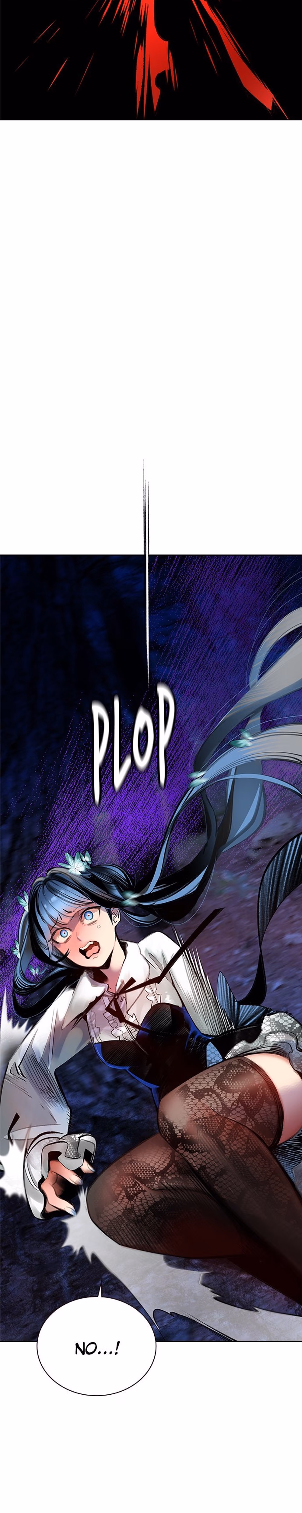 Jungle Juice - Chapter 96 - Part 15