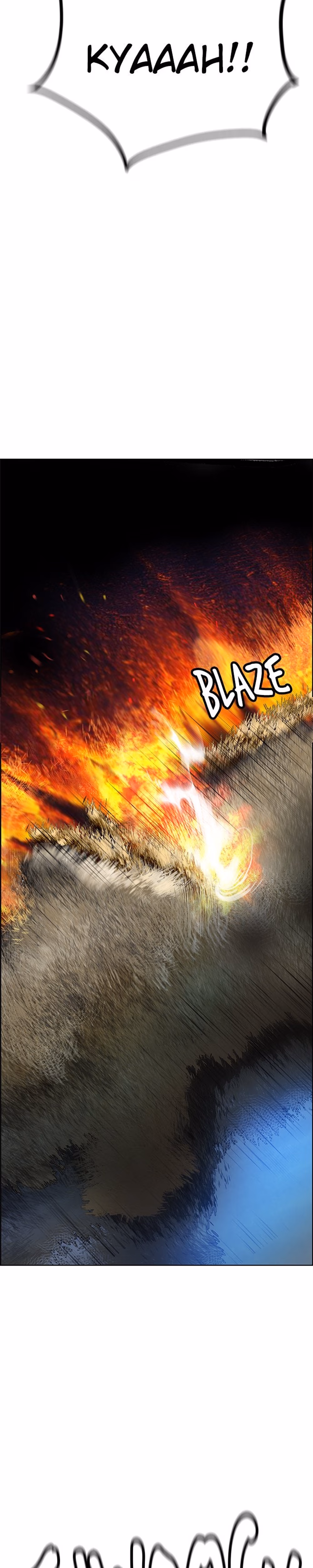 Jungle Juice - Chapter 96 - Part 24
