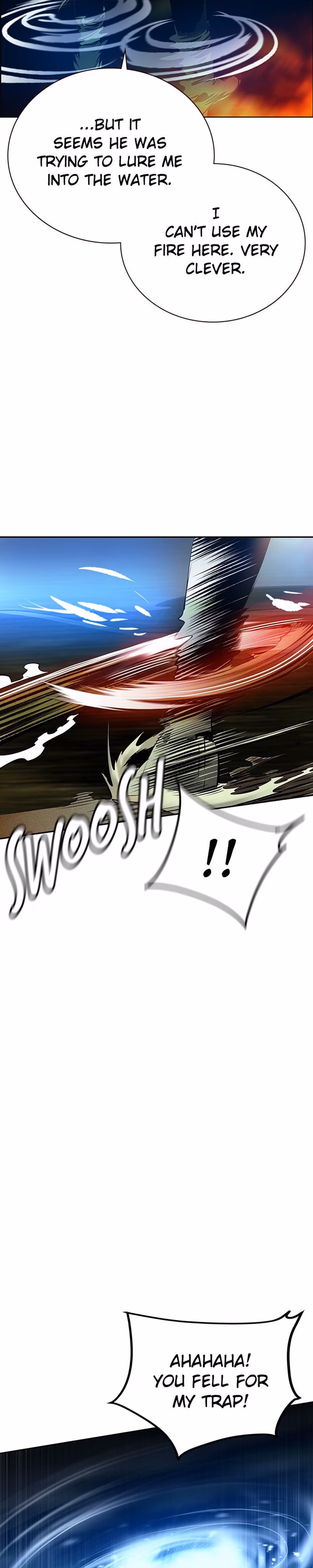 Jungle Juice - Chapter 96 - Part 27