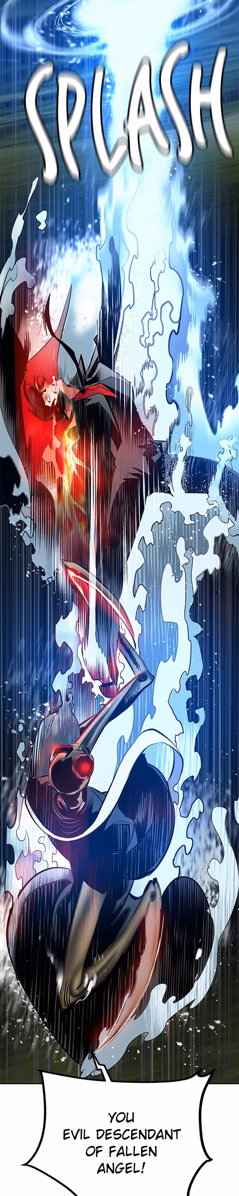 Jungle Juice - Chapter 96 - Part 28