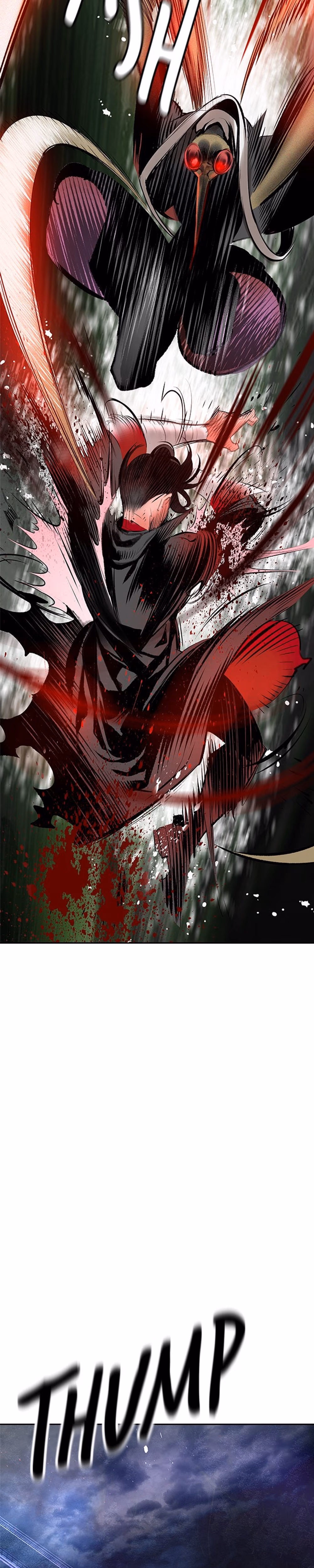 Jungle Juice - Chapter 96 - Part 30