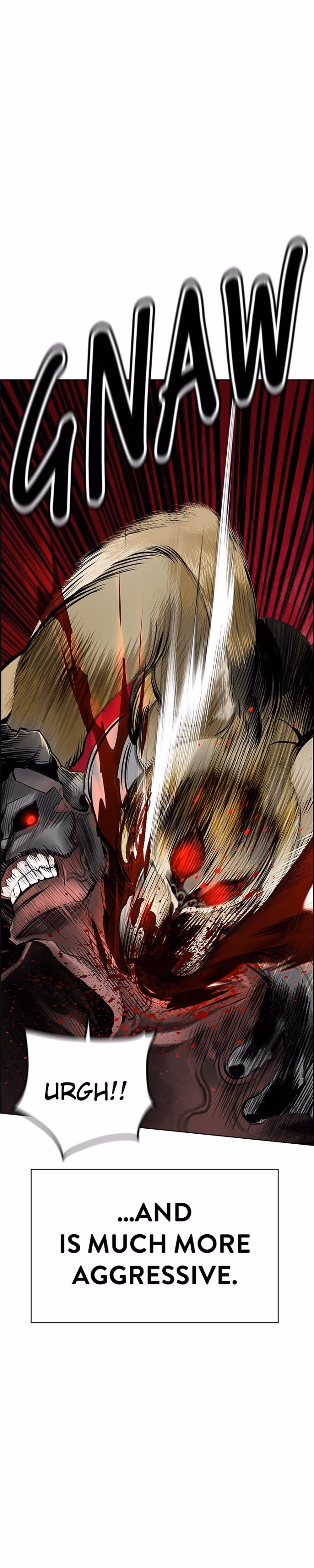 Jungle Juice - Chapter 96 - Part 36