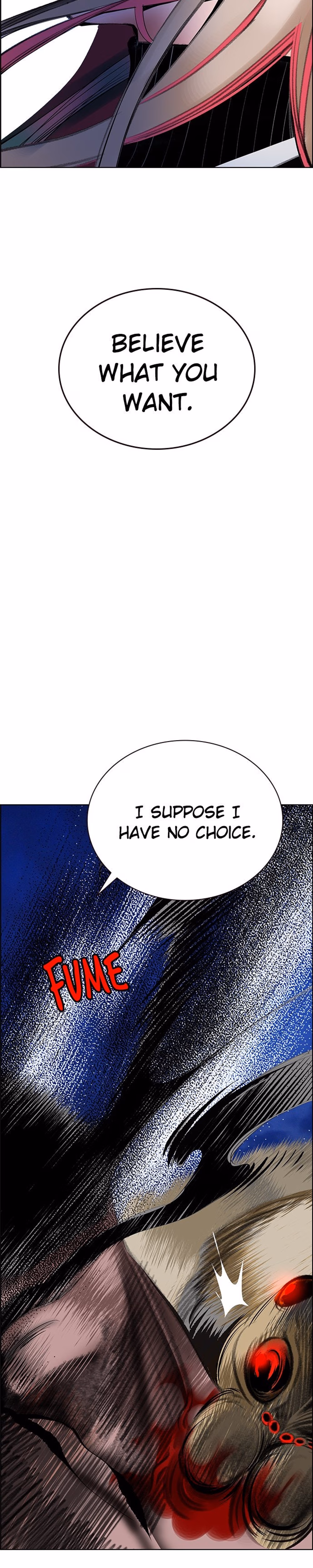 Jungle Juice - Chapter 96 - Part 43