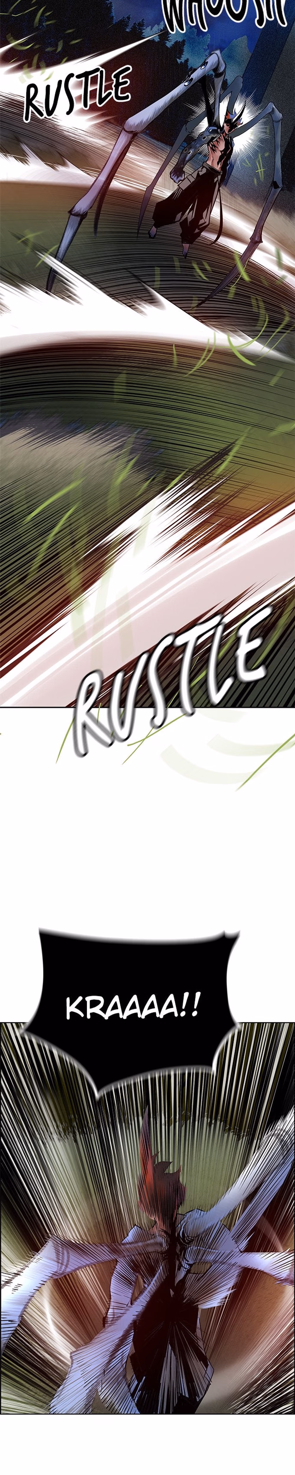 Jungle Juice - Chapter 96 - Part 49