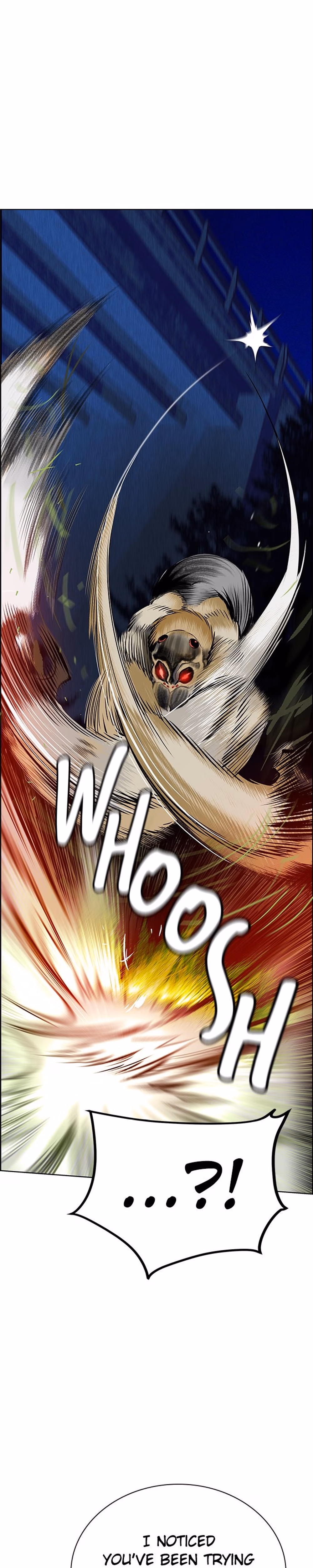 Jungle Juice - Chapter 96 - Part 50