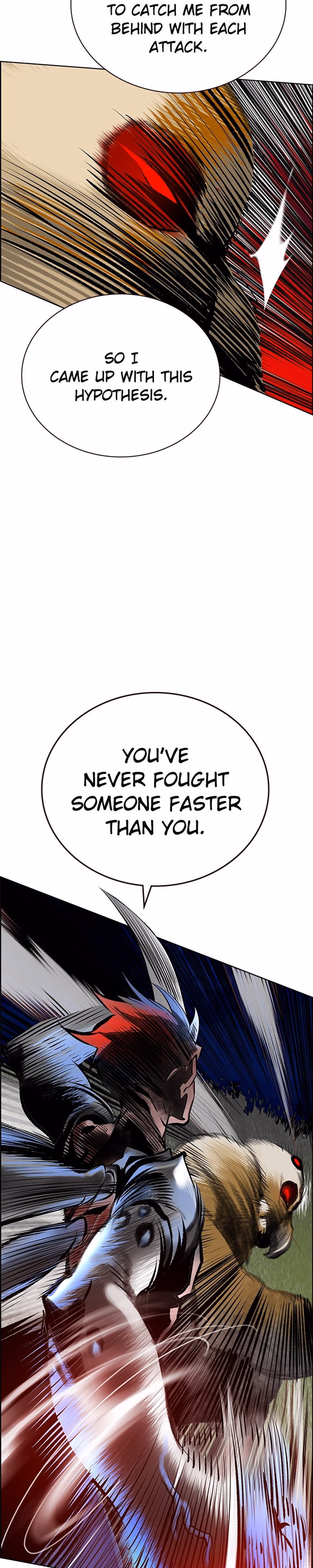 Jungle Juice - Chapter 96 - Part 51