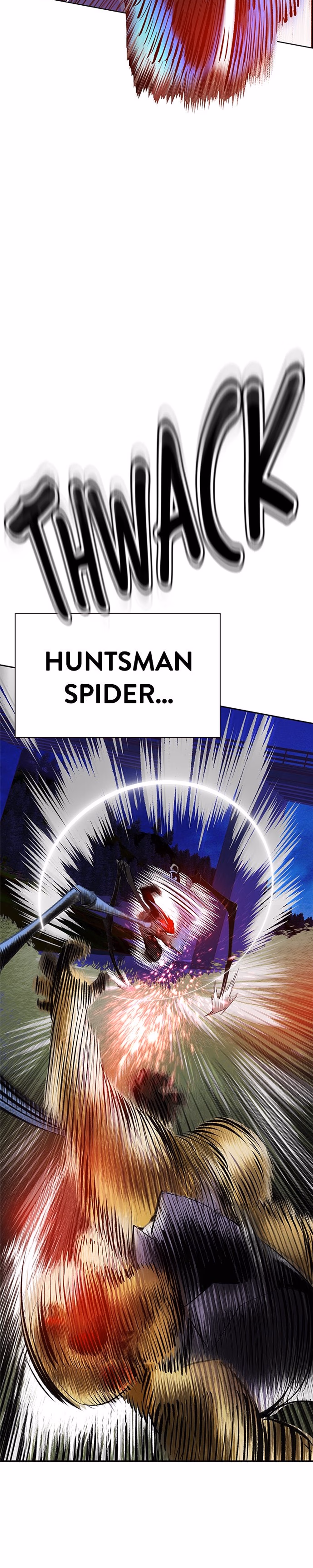 Jungle Juice - Chapter 96 - Part 52