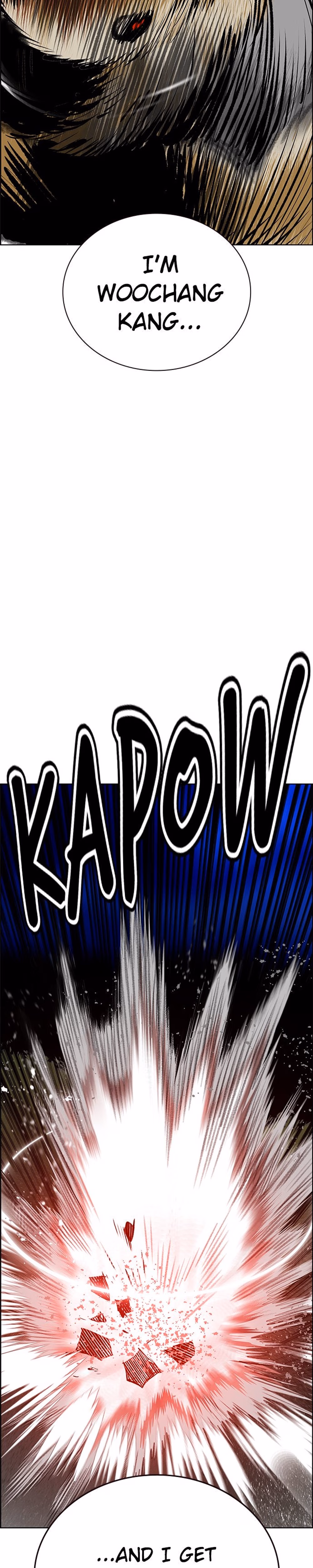 Jungle Juice - Chapter 96 - Part 56