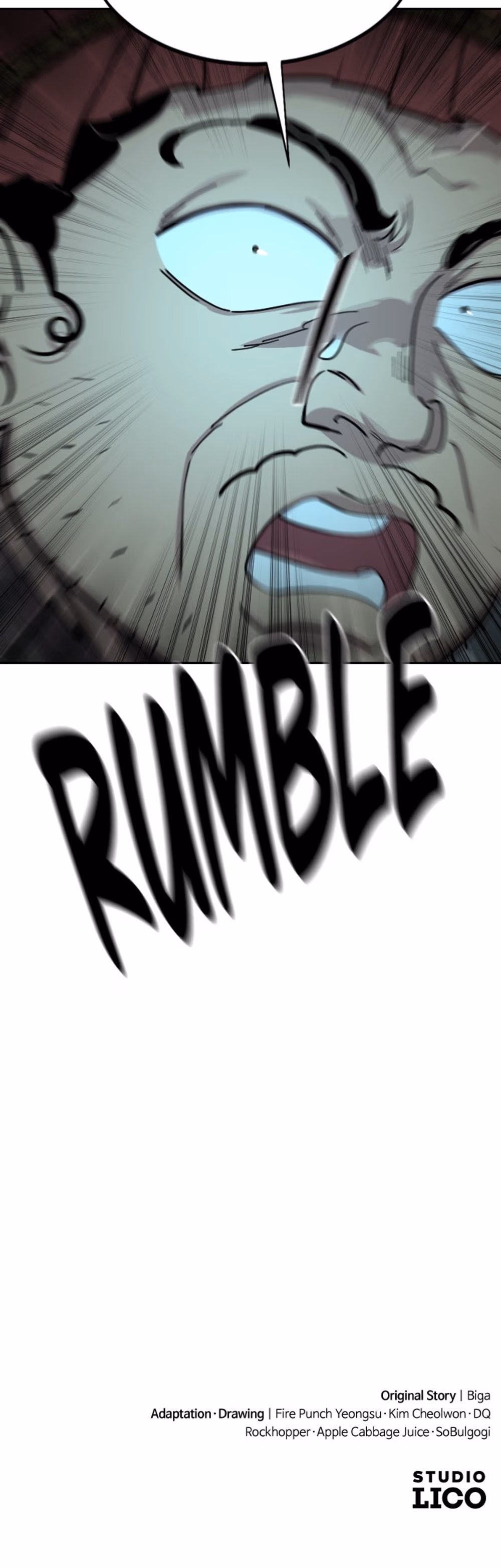 Return of the Blossoming Blade - Chapter 94 - Part 50