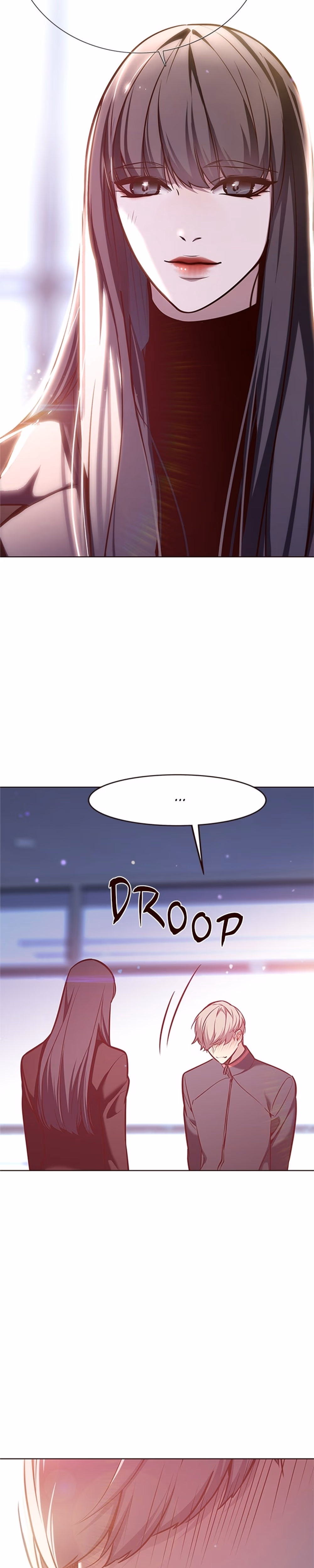 Eleceed - Chapter 172 - Part 32