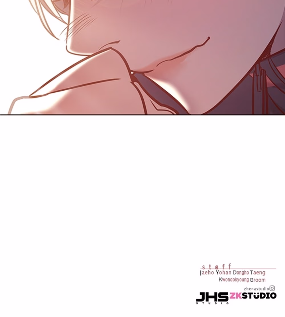 Eleceed - Chapter 172 - Part 33
