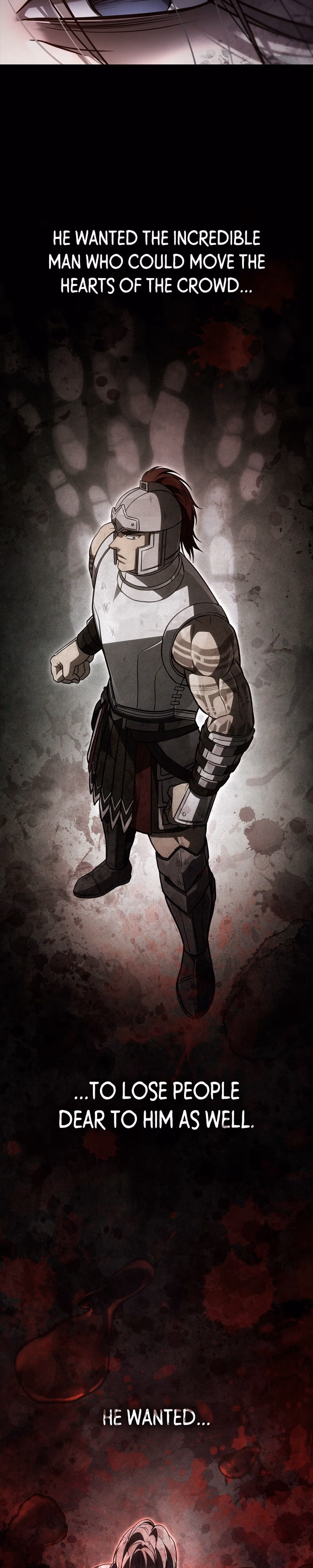 Surviving The Game as a Barbarian - Chapter 149 - Part 11