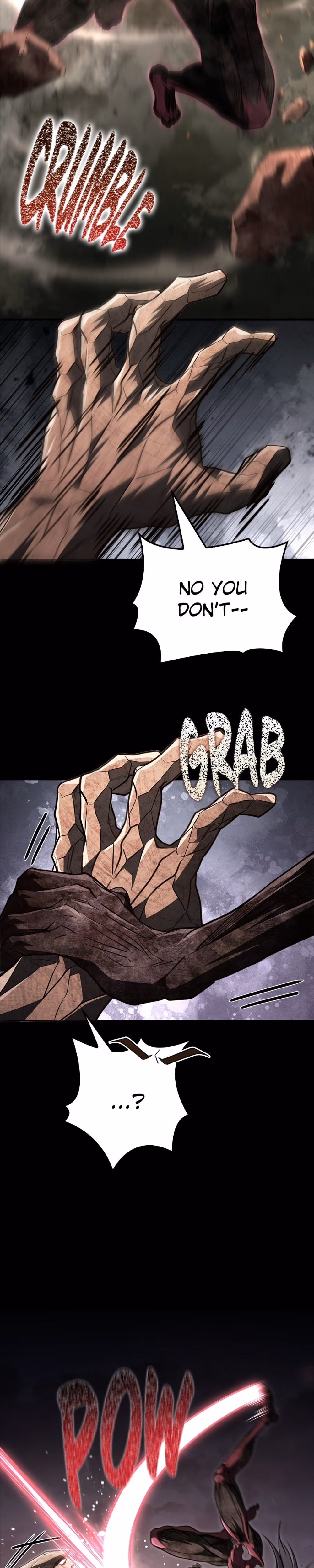 Surviving The Game as a Barbarian - Chapter 150 - Part 36
