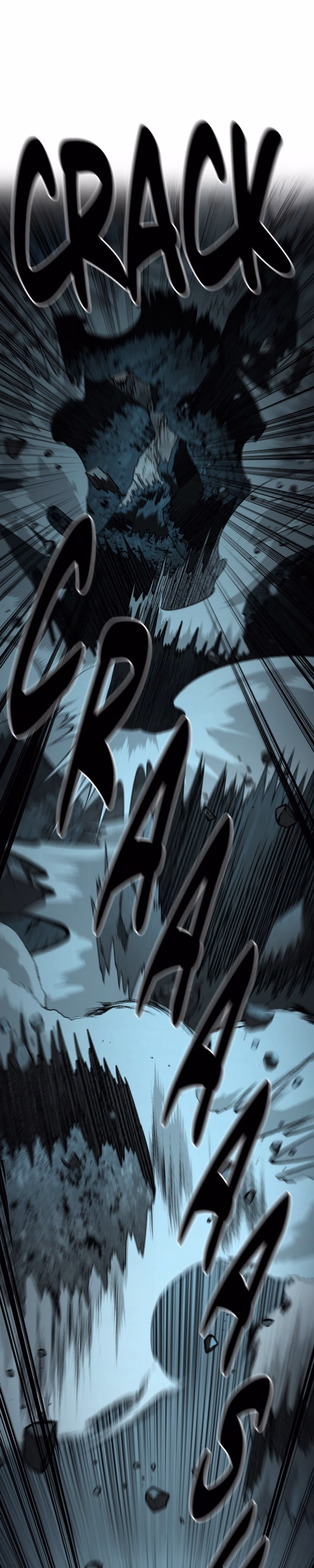 Return of the Blossoming Blade - Chapter 95 - Part 3