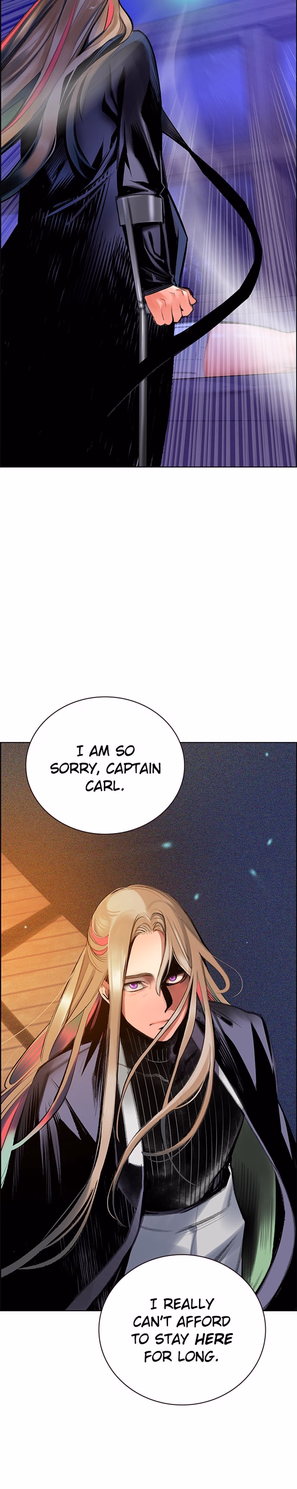 Jungle Juice - Chapter 97 - Part 13