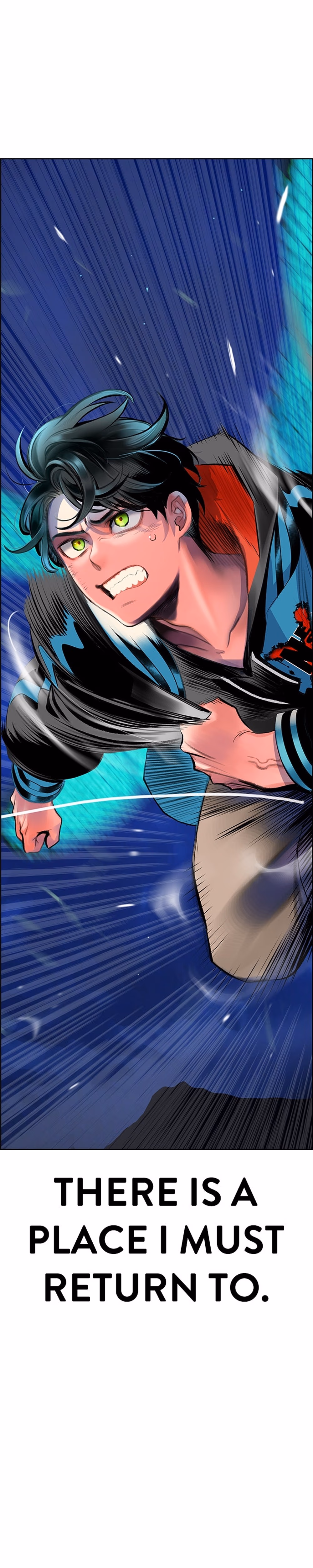 Jungle Juice - Chapter 97 - Part 14