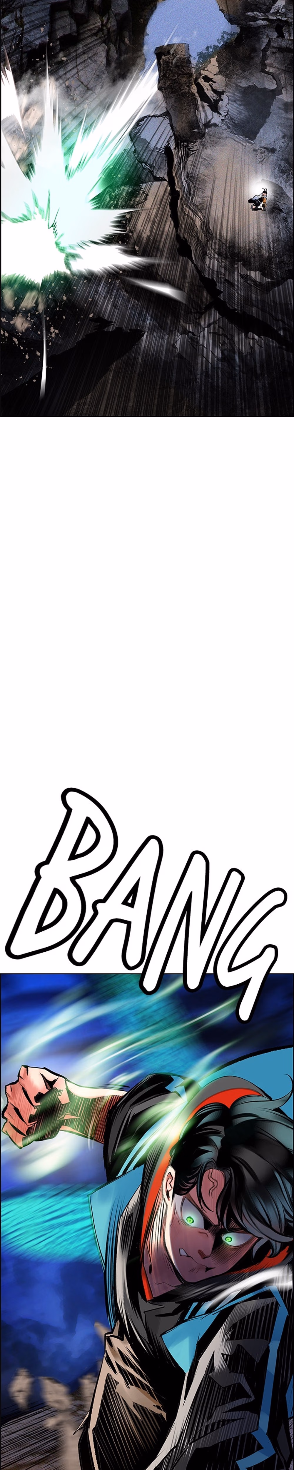 Jungle Juice - Chapter 97 - Part 16