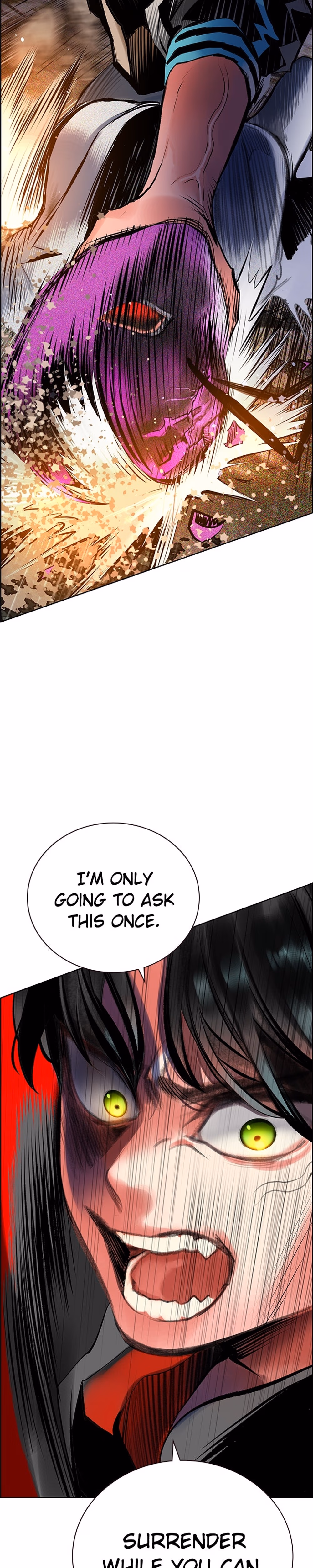 Jungle Juice - Chapter 97 - Part 17