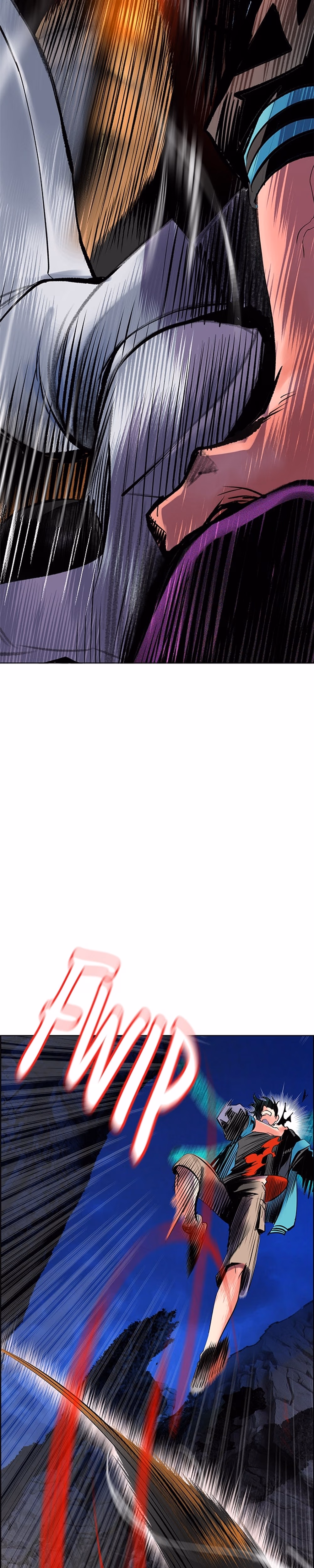 Jungle Juice - Chapter 97 - Part 19