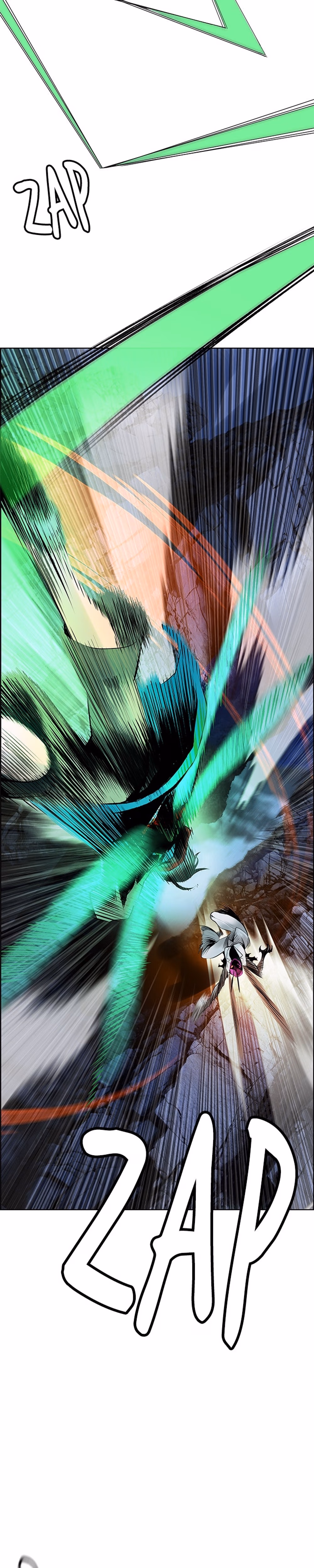 Jungle Juice - Chapter 97 - Part 23