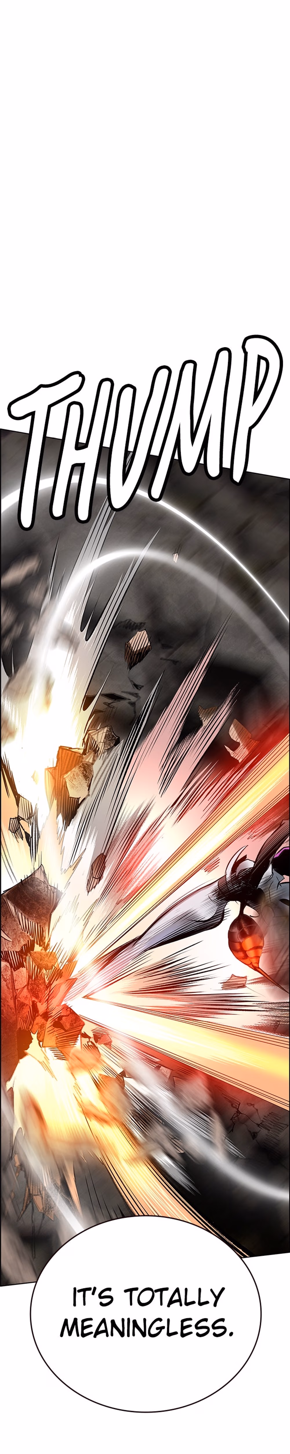 Jungle Juice - Chapter 97 - Part 31