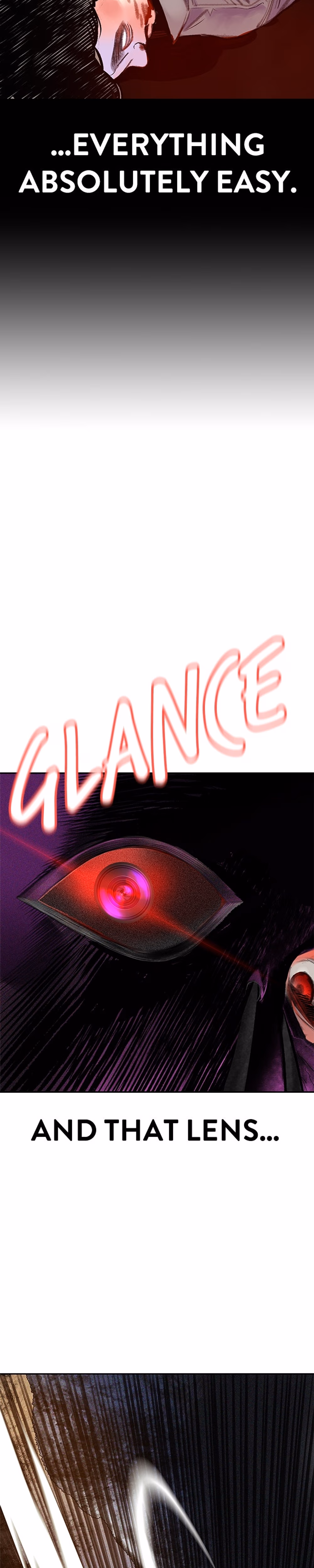 Jungle Juice - Chapter 97 - Part 41