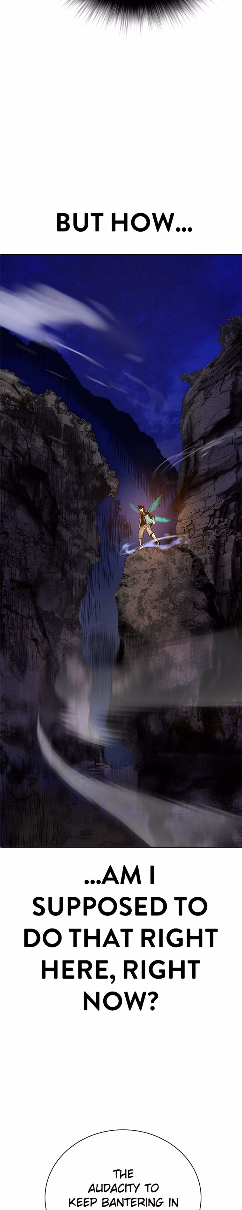 Jungle Juice - Chapter 97 - Part 49