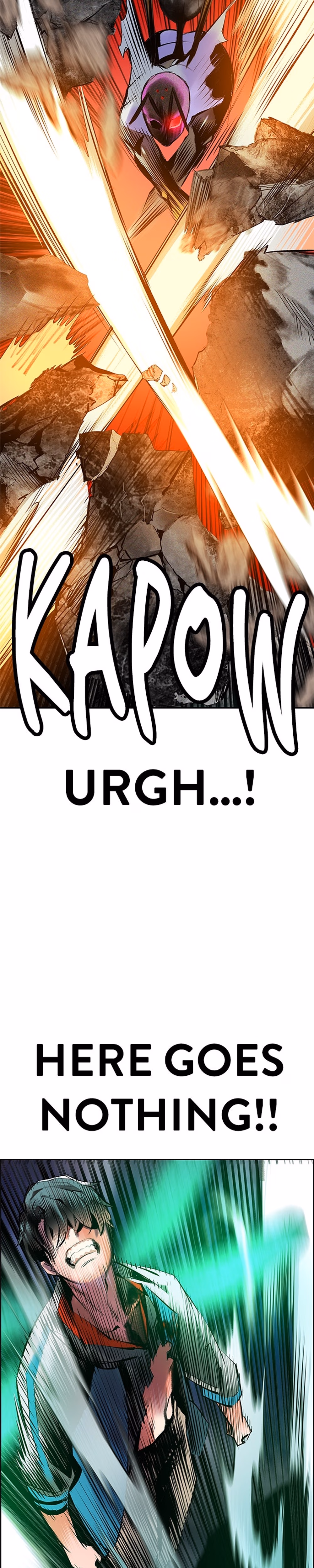 Jungle Juice - Chapter 97 - Part 51