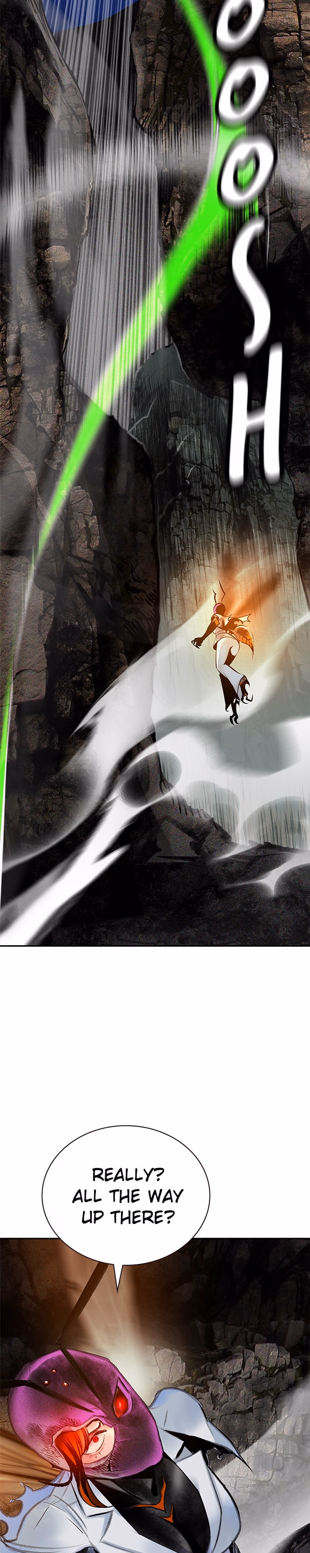 Jungle Juice - Chapter 97 - Part 53